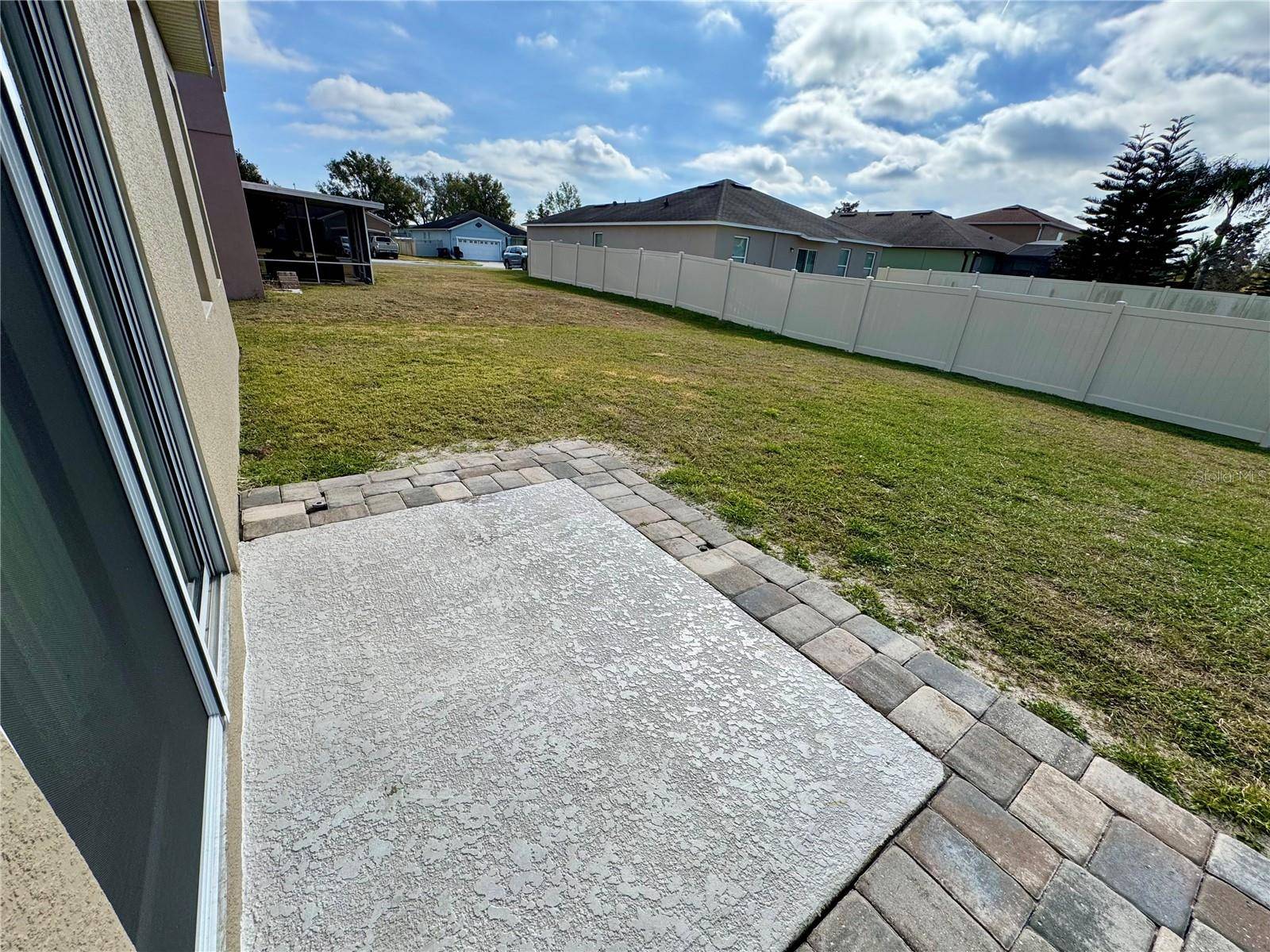 Lake Alfred, FL 33850,1374 CYPRESS RIDGE LOOP