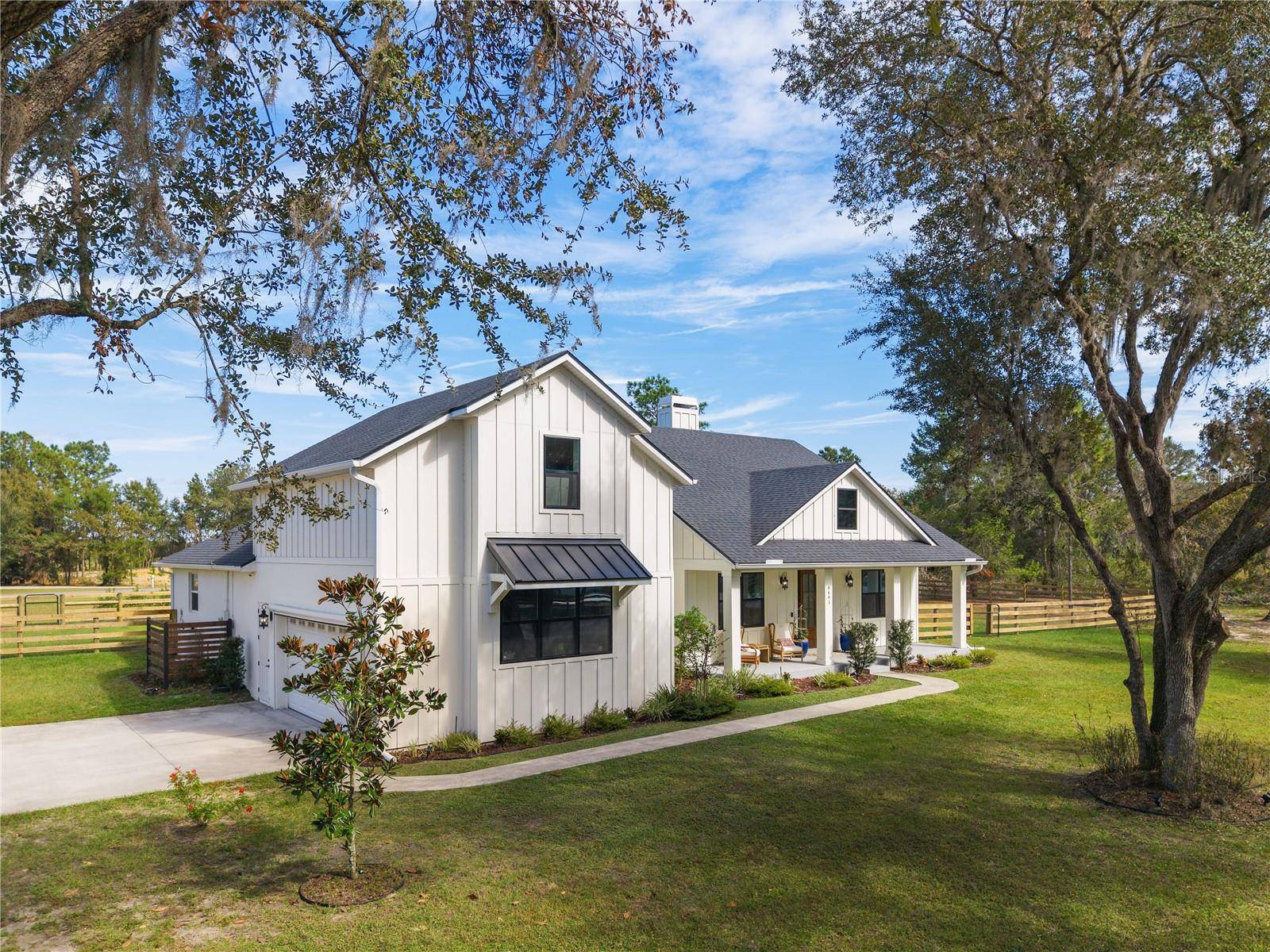 Wildwood, FL 34785,8641 COUNTY ROAD 243