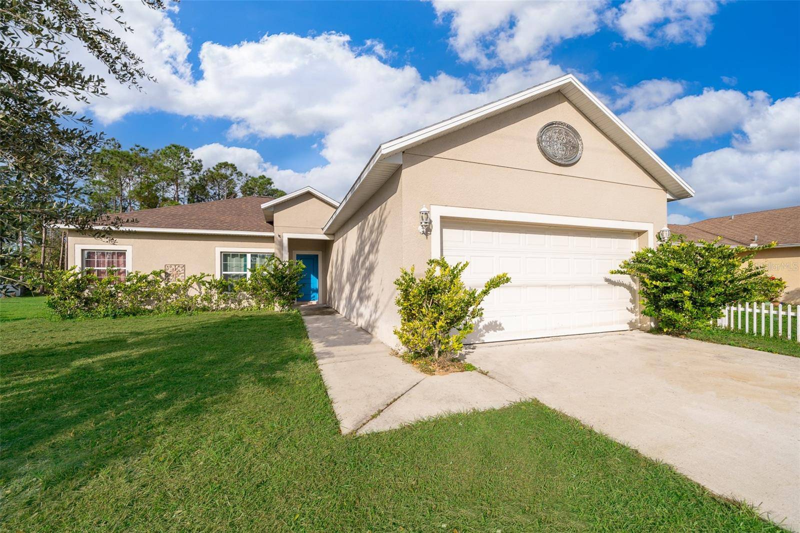 Kissimmee, FL 34758,905 GILLINGHAM CT