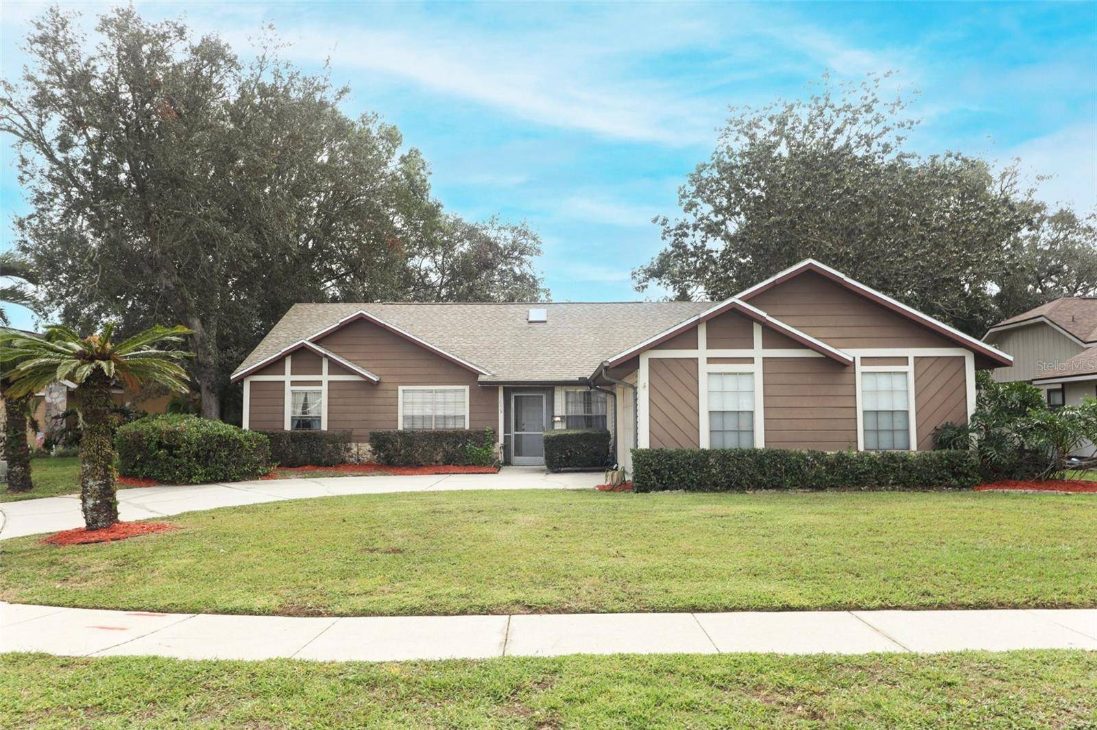 Casselberry, FL 32707,1659 SPICEWOOD LN