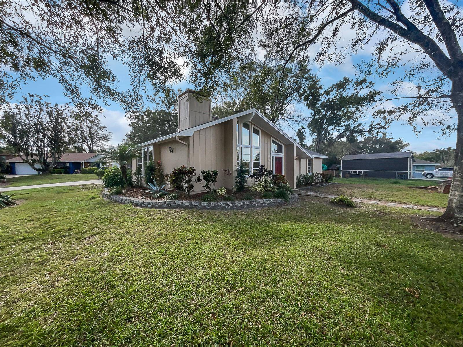 Lakeland, FL 33813,3423 CHRISTINA GROVES CIR N