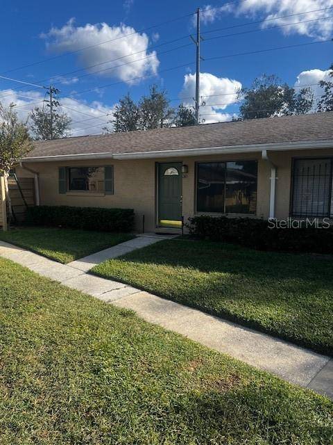 Altamonte Springs, FL 32701,725 NORTHLAKE BLVD #38