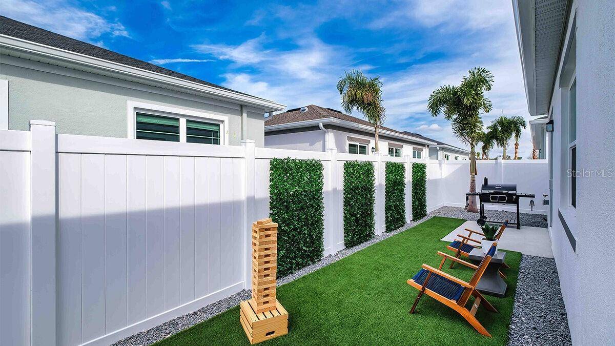 Deland, FL 32724,3800 VICEROY PL #Elevate