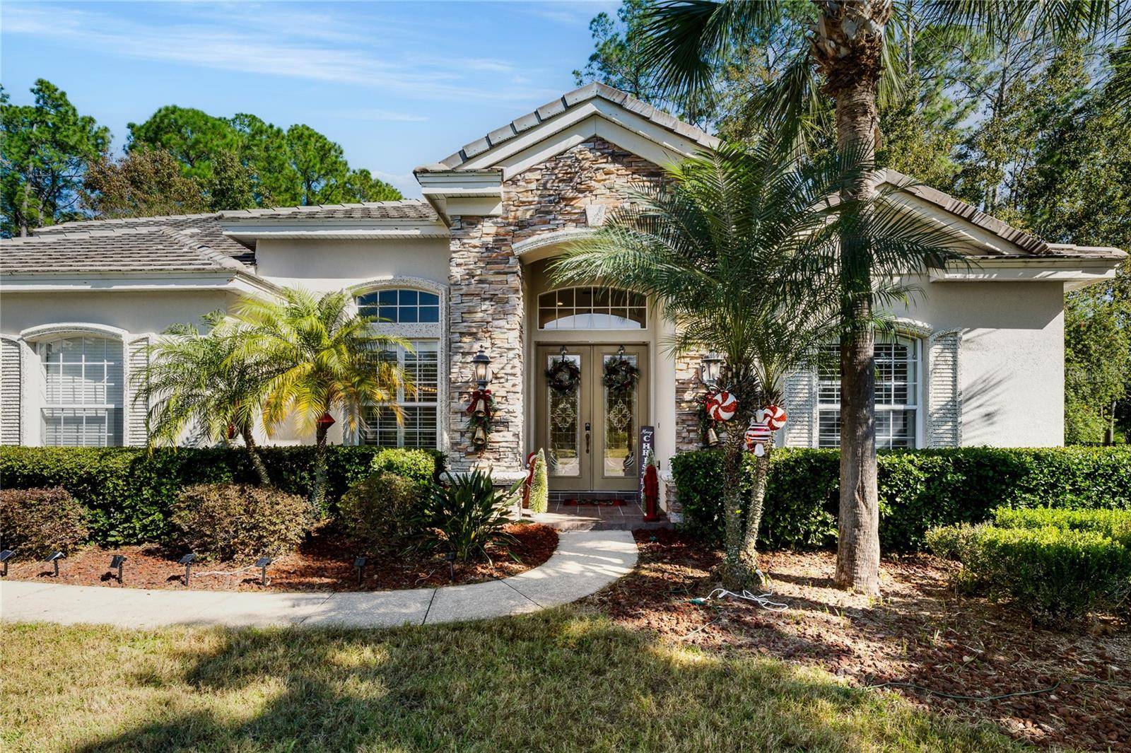 Lake Mary, FL 32746,943 ELM HARBOR CT