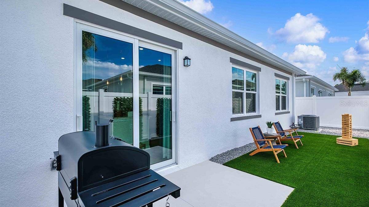 Deland, FL 32724,3800 VICEROY PL #Aspire