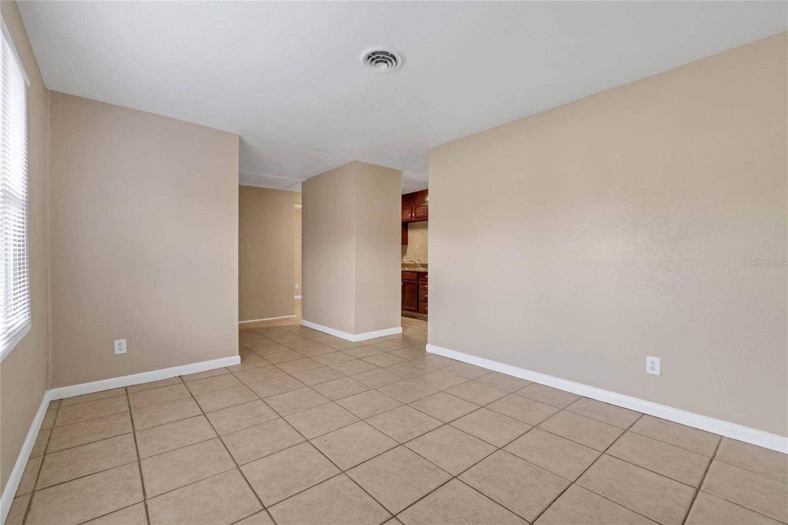 Altamonte Springs, FL 32714,656 CALIENTE WAY