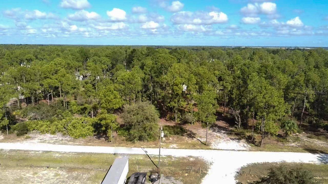 Labelle, FL 33935,7834 19TH PL