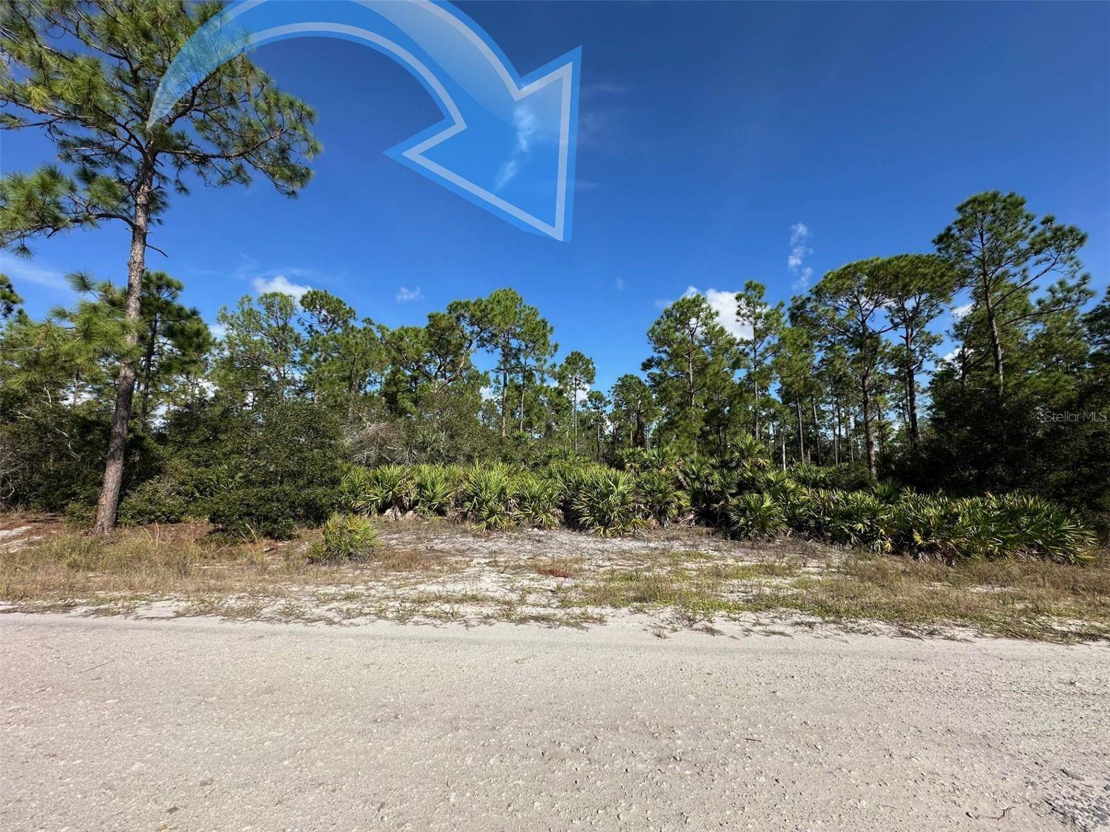 Labelle, FL 33935,7834 19TH PL