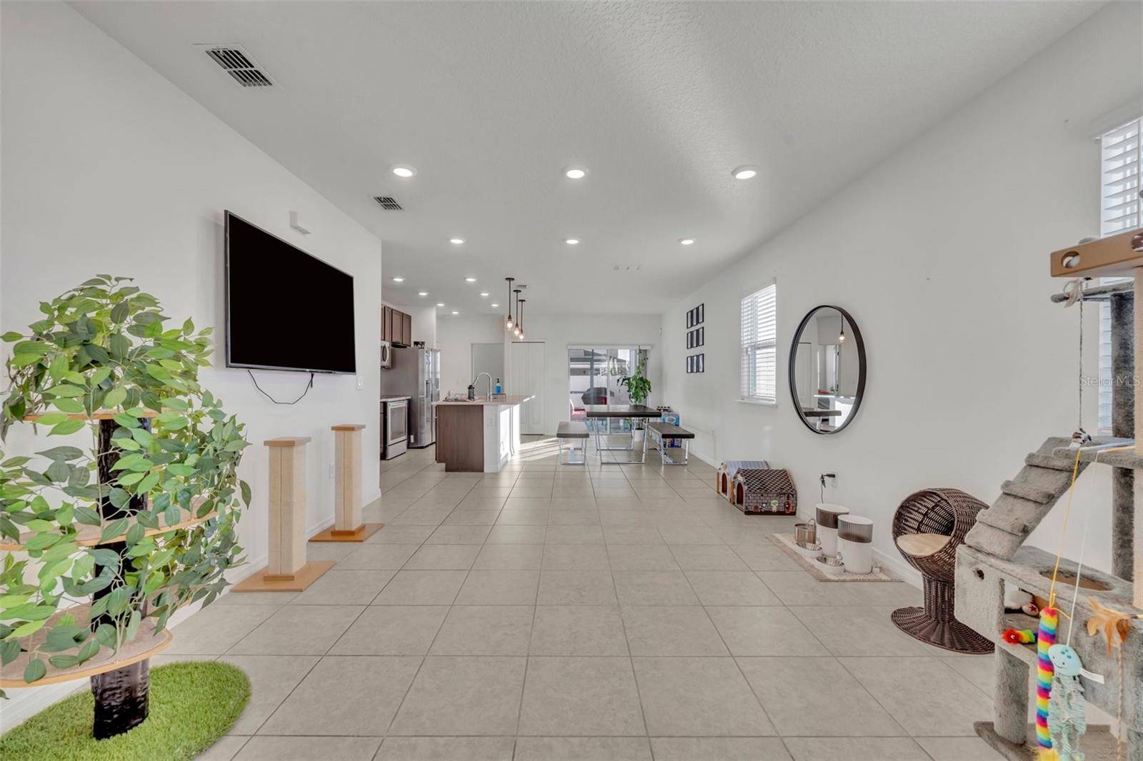 Davenport, FL 33896,805 BOCAVISTA CT