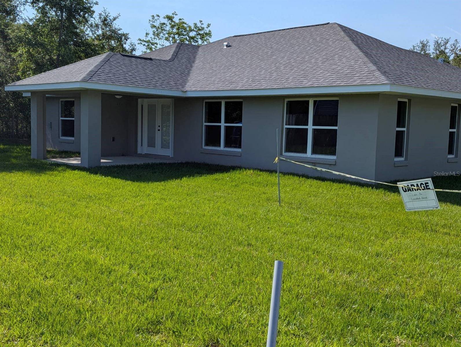 Summerfield, FL 34491,8749 SE 159TH LN