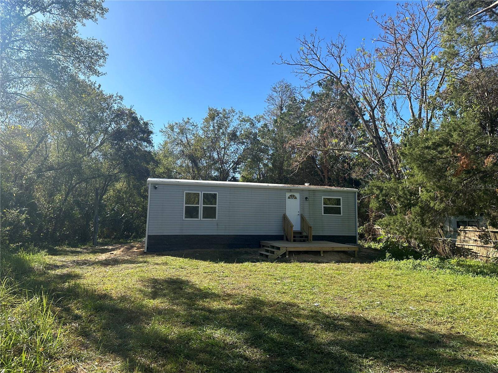 New Port Richey, FL 34654,12640 VIA PLAZA WAY