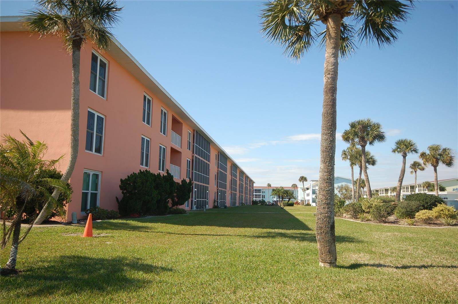 Daytona Beach, FL 32114,721 S BEACH ST #217A