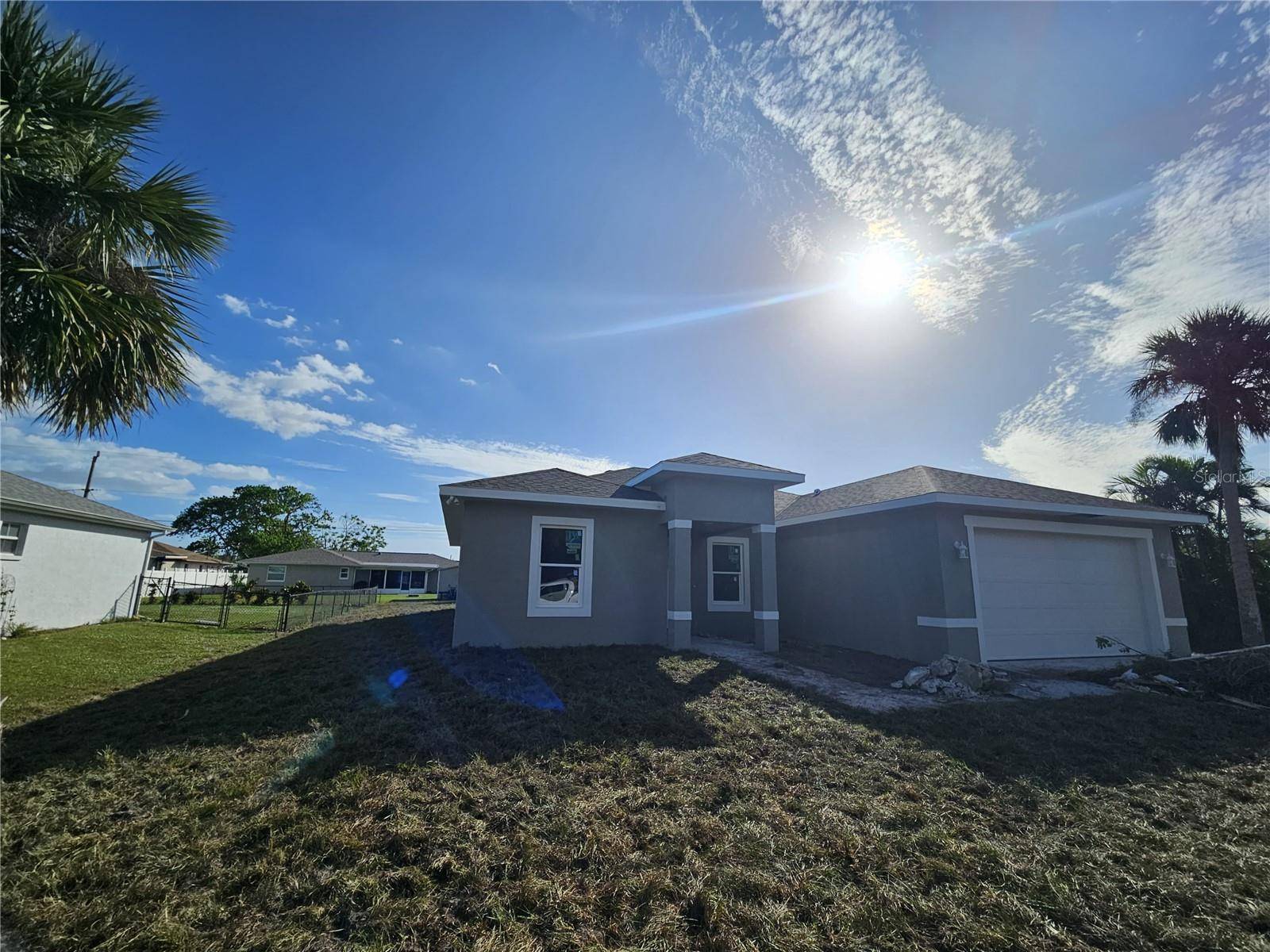 Port Charlotte, FL 33952,22139 LOCKPORT AVE
