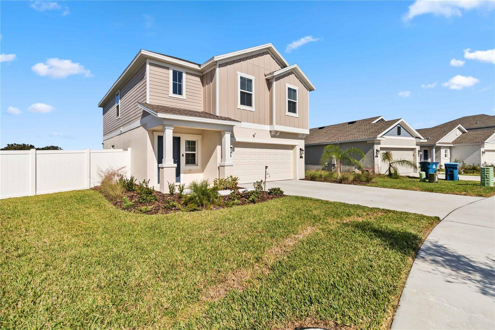 Lake Wales, FL 33859,565 BELL PRAIRIE CIR