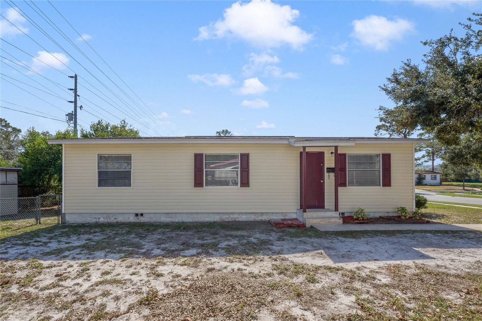 Casselberry, FL 32707,227 COLONY DR