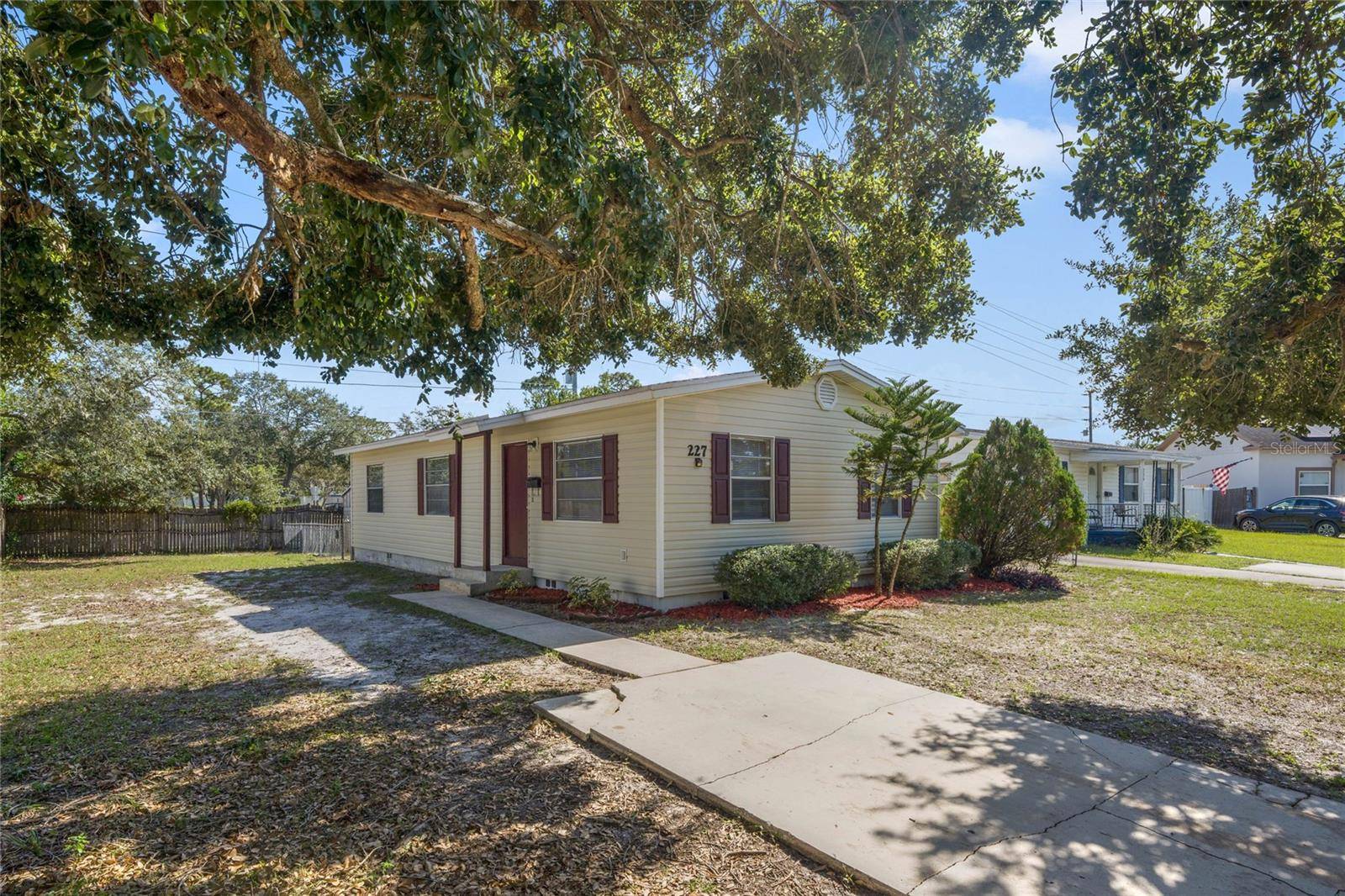 Casselberry, FL 32707,227 COLONY DR