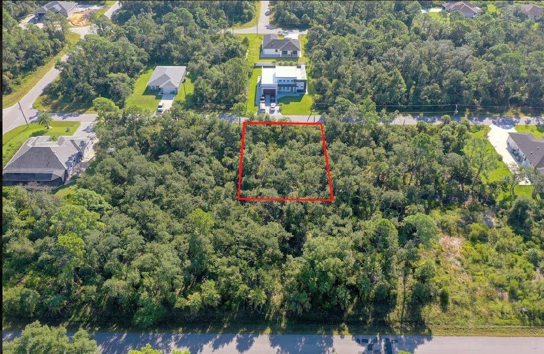 Port Charlotte, FL 33953,157 HEATHER ST