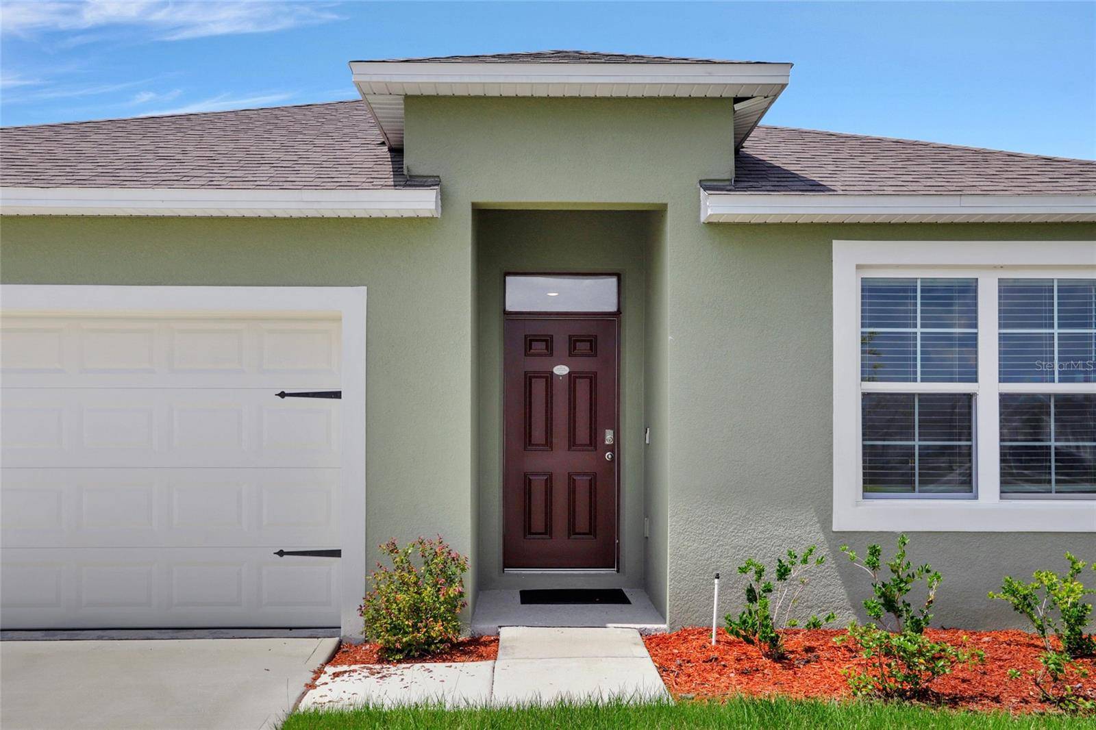 Winter Haven, FL 33880,1117 STAR RUBY LN