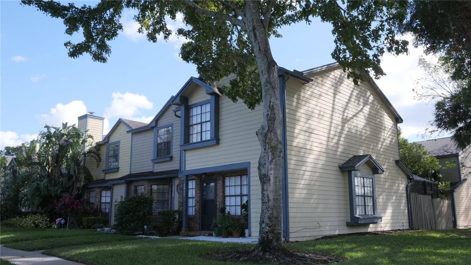 Casselberry, FL 32707,2925 LOWELL CT