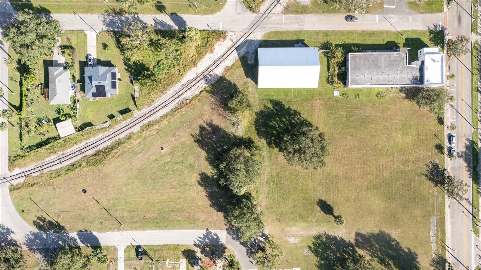 Sanford, FL 32771,800 HISTORIC GOLDSBORO BLVD