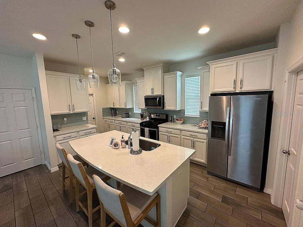 Winter Garden, FL 34787,15121 PIGEON PLUM LN