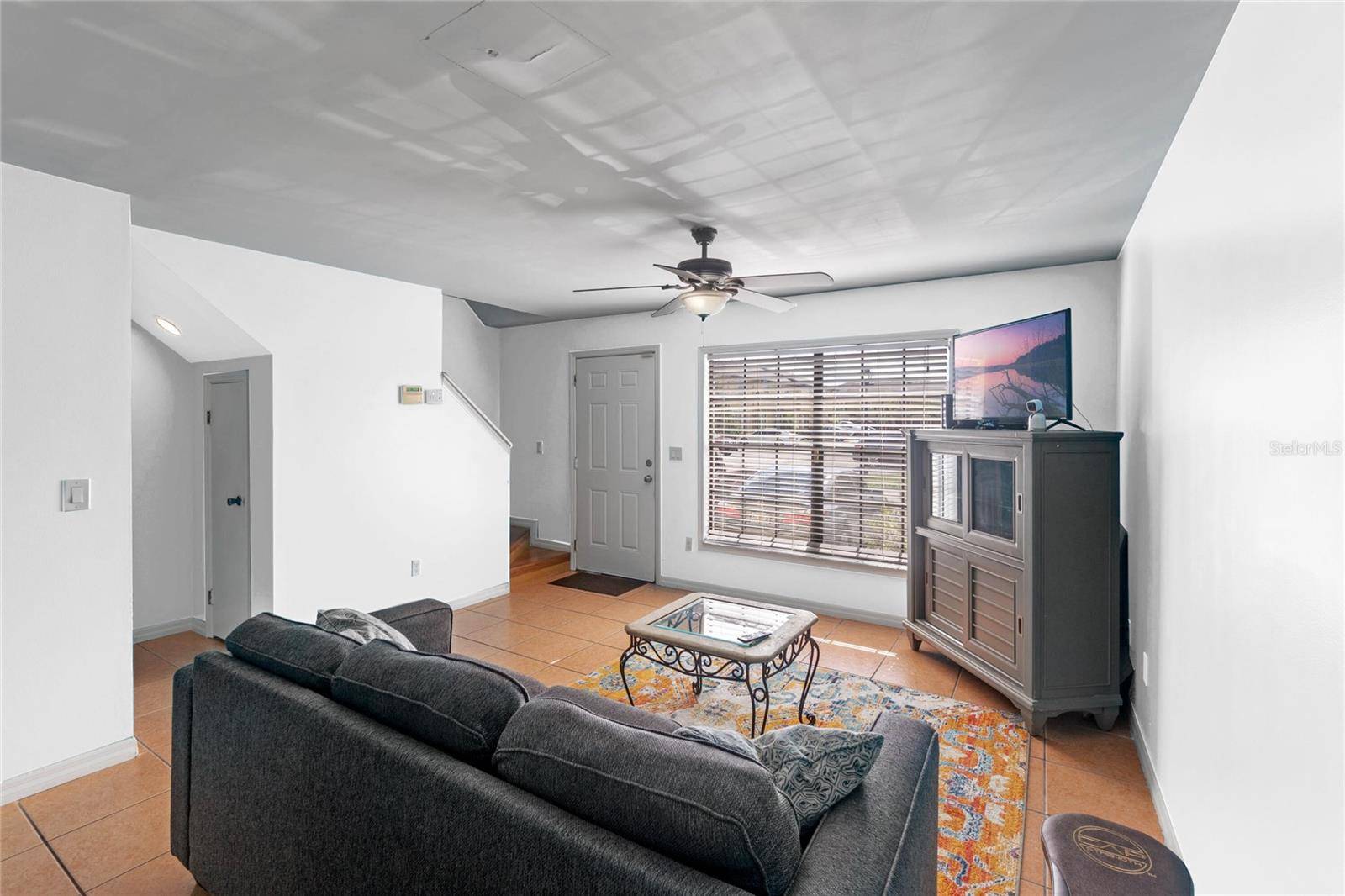 Winter Park, FL 32792,3390 CEDAR SPRING PL #163