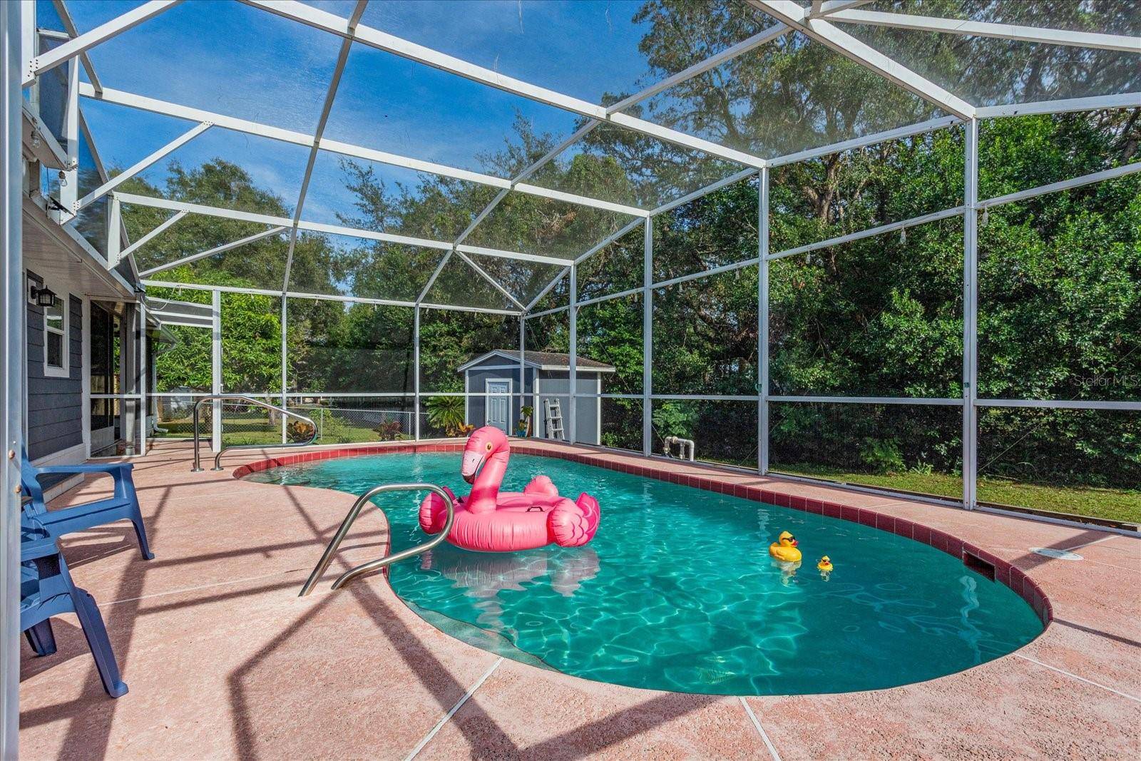 Deltona, FL 32725,1533 FINDLAY ST