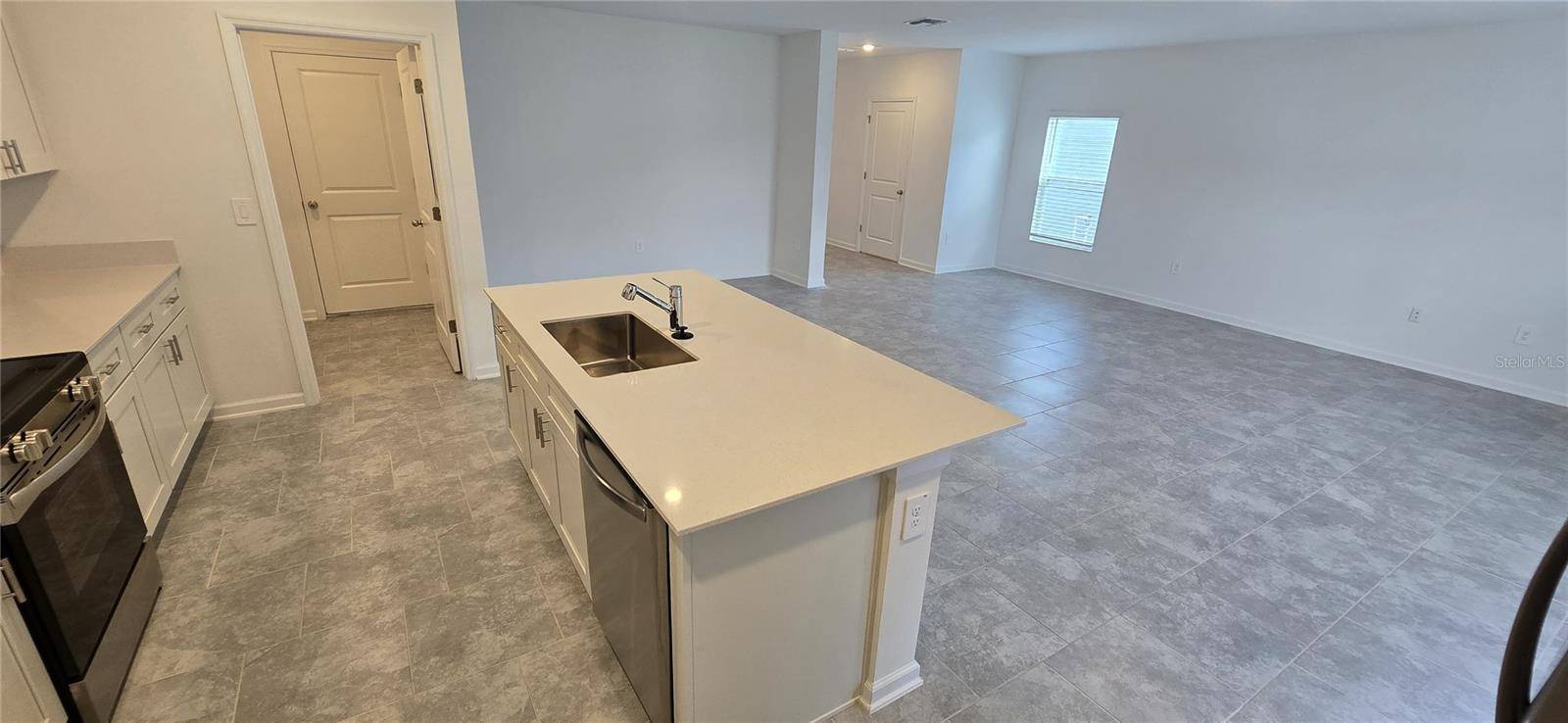 Eagle Lake, FL 33839,1116 DEEPWATER CIR