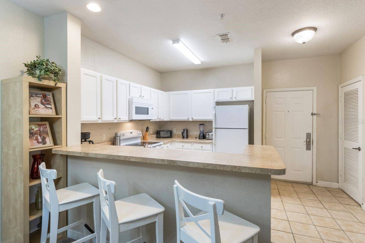 Kissimmee, FL 34747,3177 FELTRIM PL #104