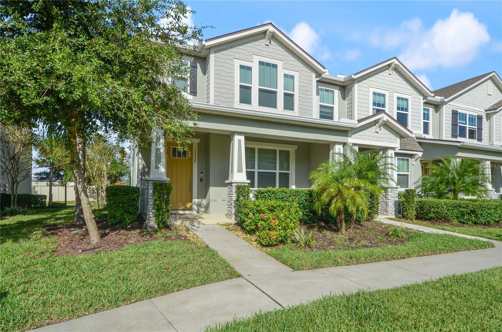 Windermere, FL 34786,13330 ABUELA ALY