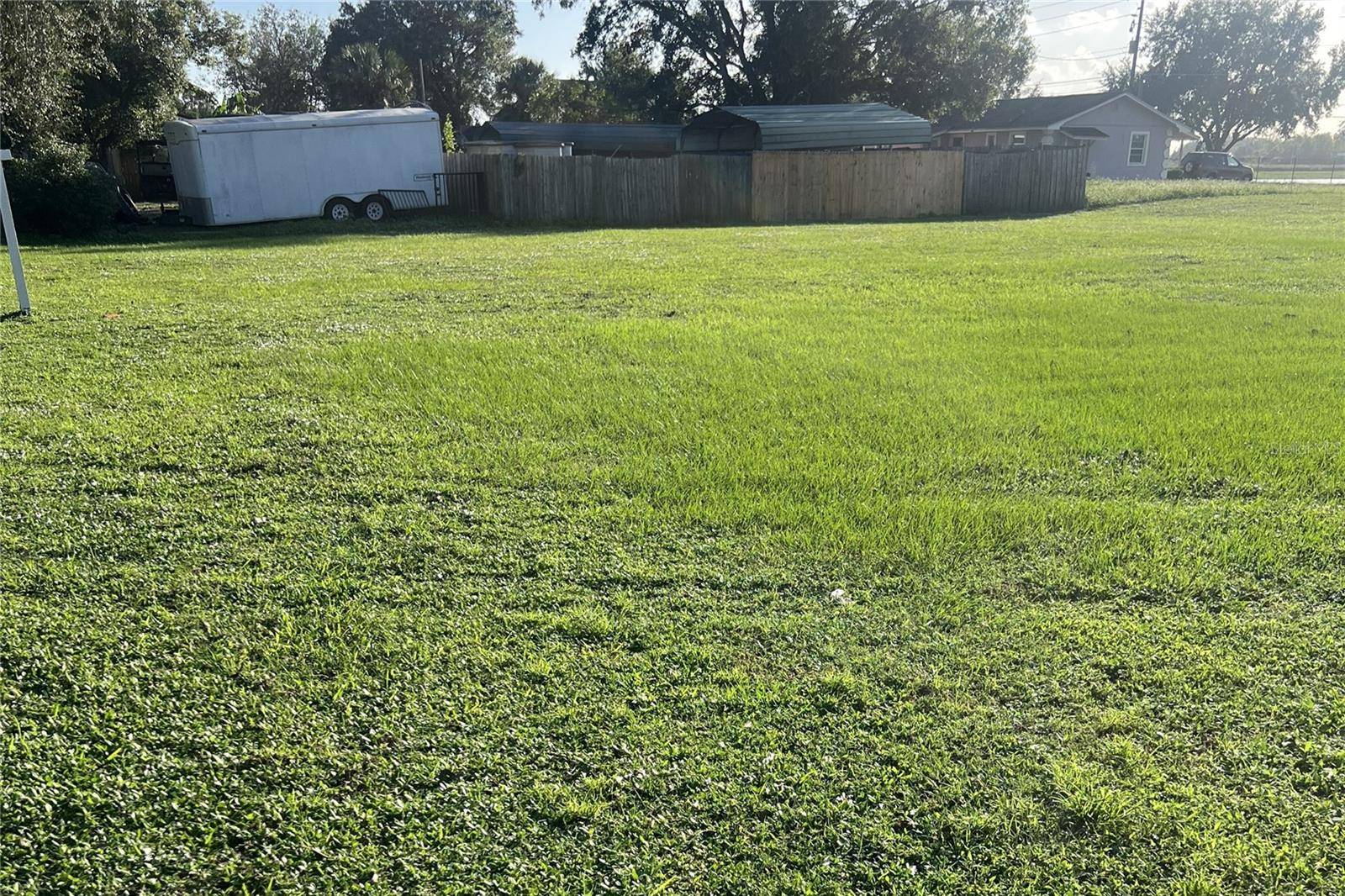 Sanford, FL 32771,DIXIE, LOT 17 AVE