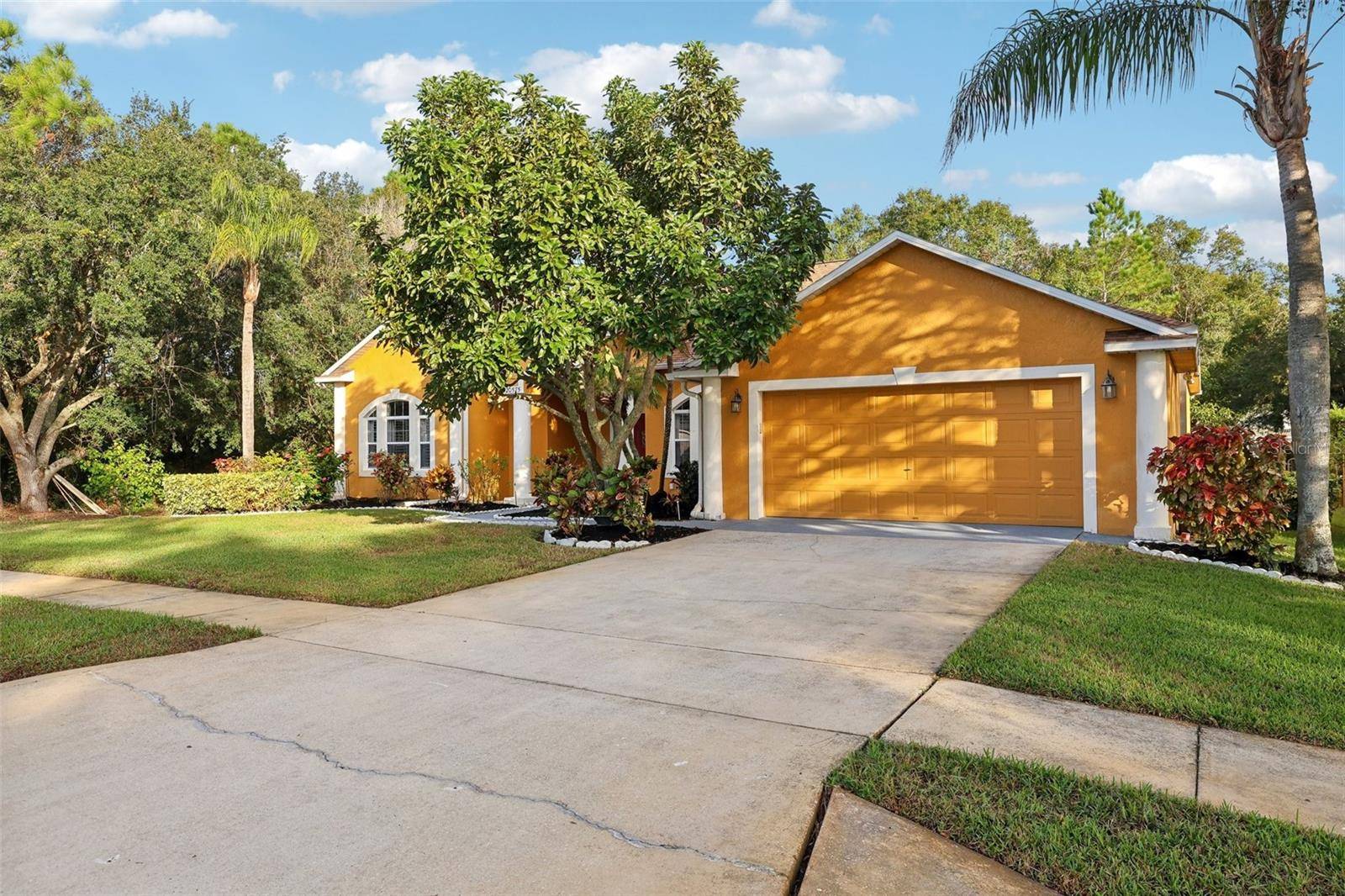 Orlando, FL 32833,20575 NETTLETON ST