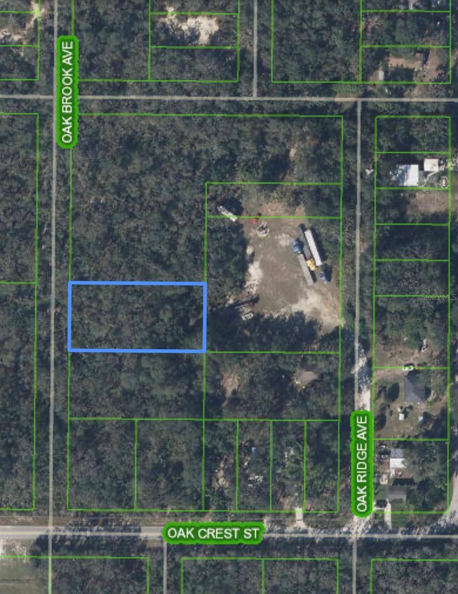 Sebring, FL 33876,6104 OAK BROOK AVE