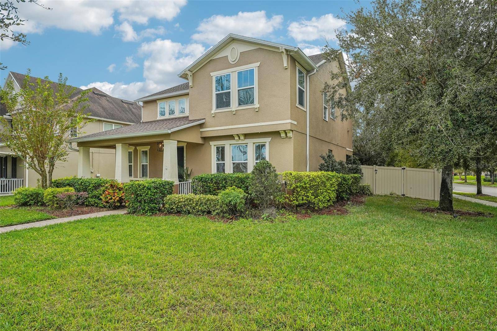 Windermere, FL 34786,13772 INGELNOOK DR