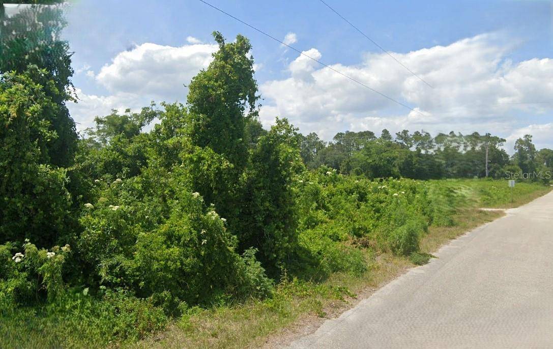 Lake Placid, FL 33852,3212 TEAL AVE