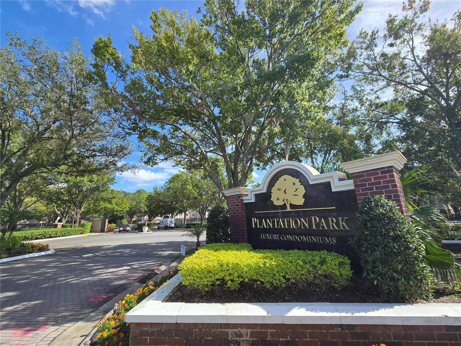 Orlando, FL 32821,13103 MULBERRY PARK DR #817