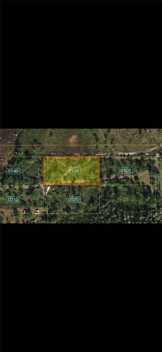 Saint Cloud, FL 34773,0 CRABGRASS RD