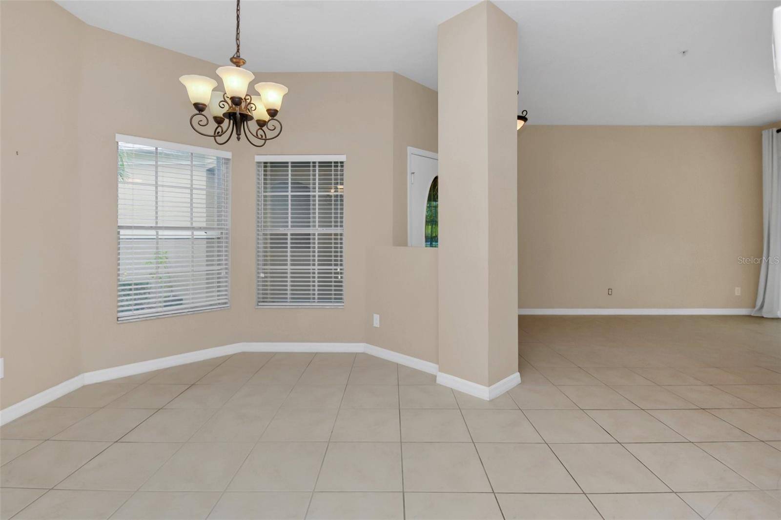 Winter Springs, FL 32708,469 CRUZ BAY CIR