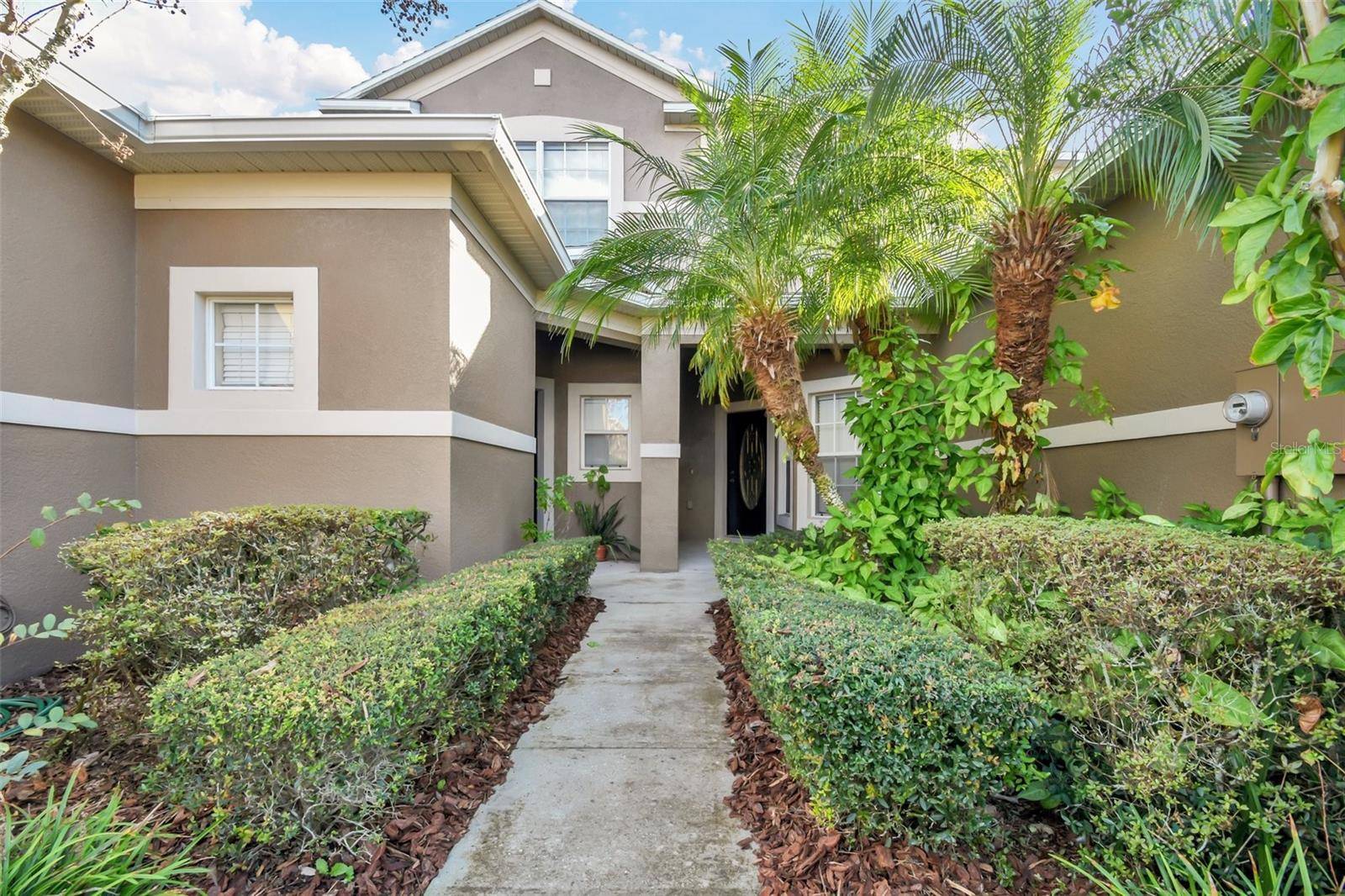 Winter Springs, FL 32708,469 CRUZ BAY CIR