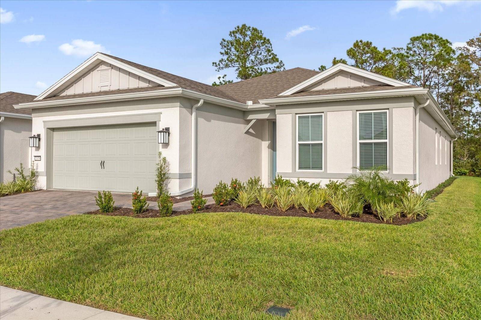 Saint Cloud, FL 34771,2479 PINE PRESERVE CT