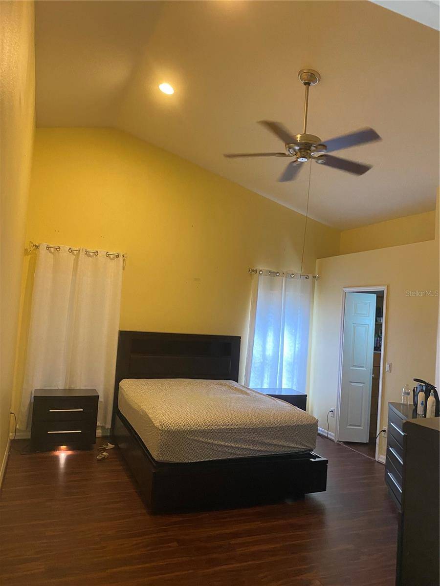 Ocoee, FL 34761,1844 OXTON CT