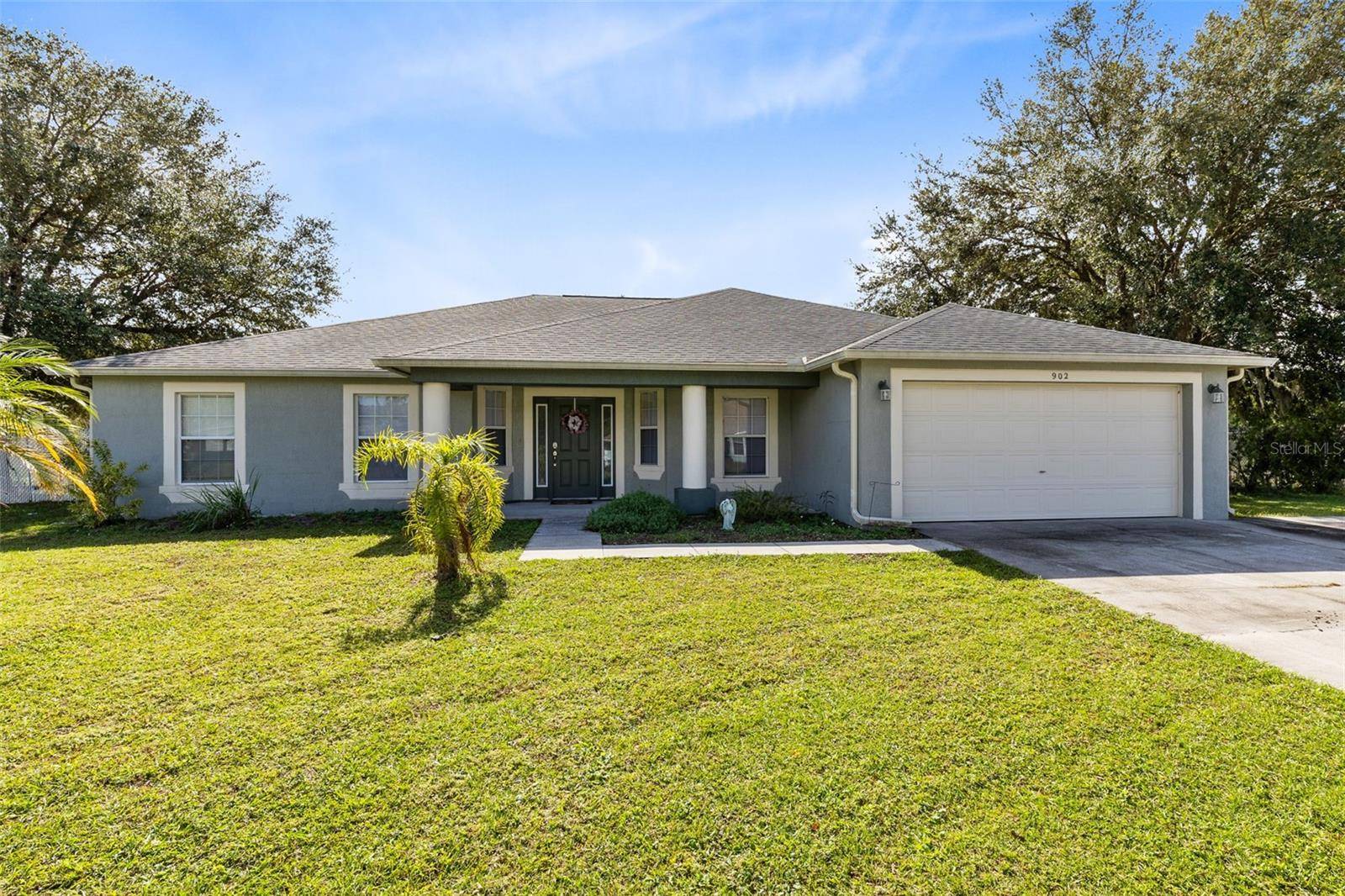 Kissimmee, FL 34758,902 MENDOZA LN