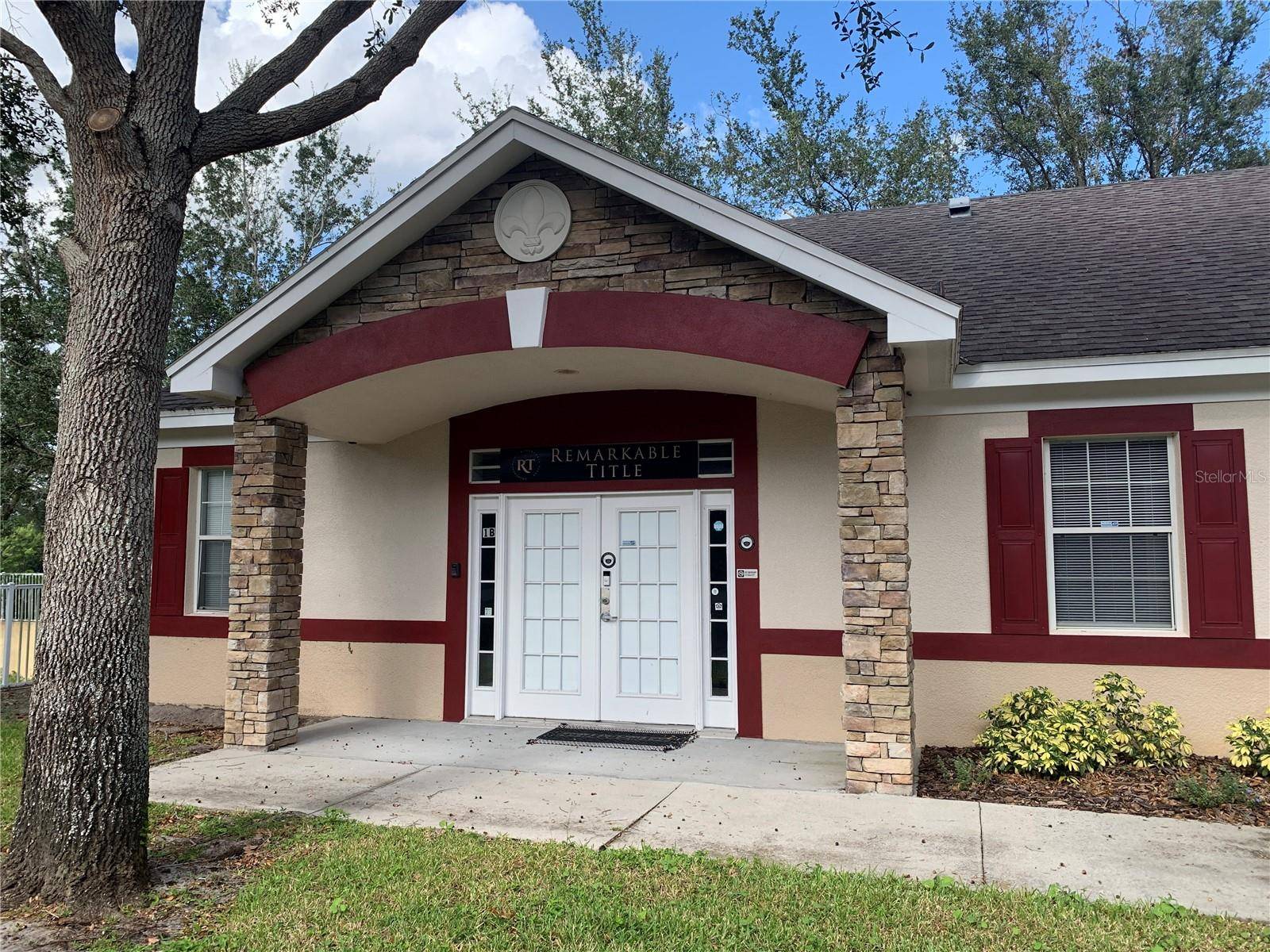 Orlando, FL 32817,11701 ORPINGTON ST #1B