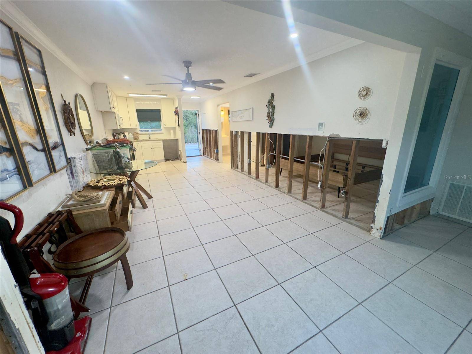 Longboat Key, FL 34228,707 SAINT JUDES DR S #1