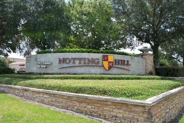 Lake Mary, FL 32746,1341 ARBOR VISTA LOOP #213
