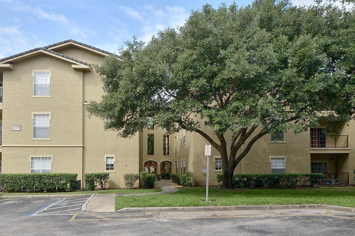 Lake Mary, FL 32746,1341 ARBOR VISTA LOOP #213