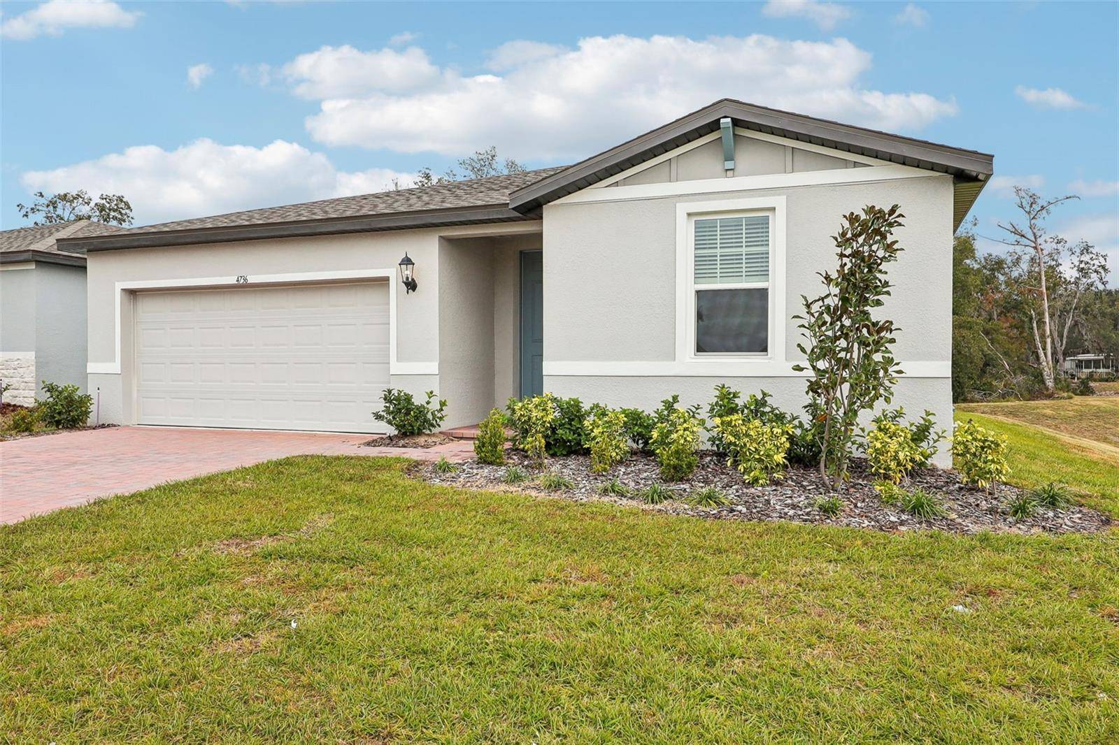 Leesburg, FL 34748,4736 JASMINE CIR