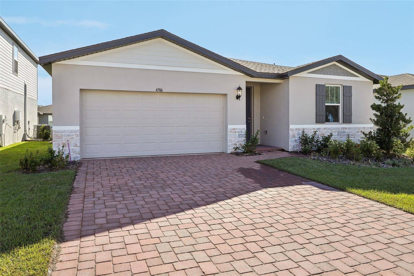 Leesburg, FL 34748,4706 JASMINE CIR