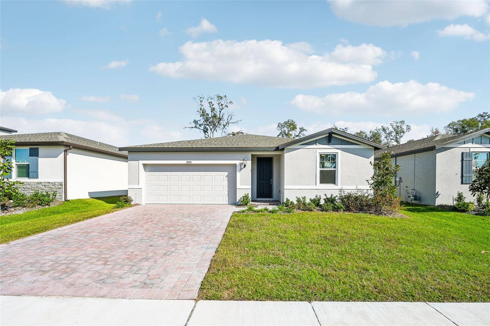 Leesburg, FL 34748,28054 POPPY CT