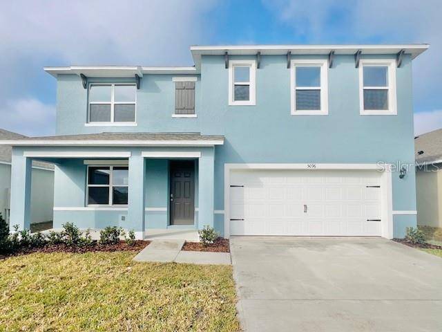 Saint Cloud, FL 34773,5096 TANA TER